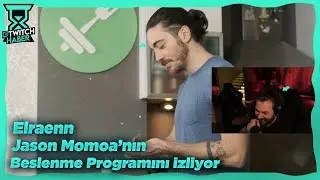 Elraenn - 