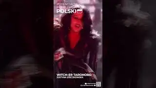 Czy Justyna Steczkowska powinna reprezentować Polskę na Eurowizji? #shorts