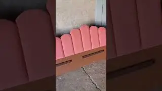 MILOMAX мебель