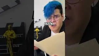 ME BORRARON UN VIDEO? 😨