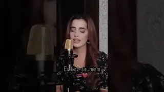 Ti Amo - LKN, Delly, Ханза😍