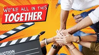 Trusting Your Team & Being Open To New Ideas | Ivy Vale On Indie Filmmaking