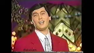 Ravshan komilov   Hoy Hoy Go'zal