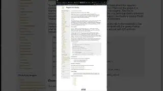 Python Programming Using Geany Lightweight IDE