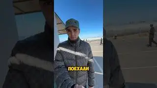 #cls #ахмед #венгалби #wengallbi Тамаев предложил Ахмеду 15 млн₽! 🤯