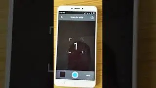 Demonstration of Zoook iSmart Privacy Policy