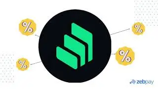 What is the Compound protocol?