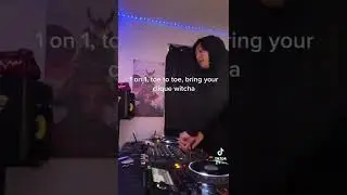 #dubstep
