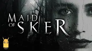 Maid Of Sker | New Survival Horror Game | First 40 Minutes