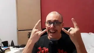 FLIGHT ESTUDIO - Gravação Guitarra - Reamp ou Simulação?