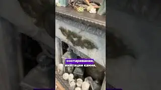 Мастер-класс по перекраске мебели в Перми! Для записи или подробностей пишите в комментариях❤️