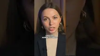 Какие навыки вы можете монетизировать прямо сейчас 