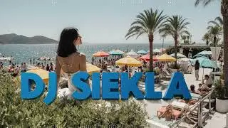 Dj siekla - Mamy Coś 