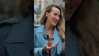 Шкода удивила своим лакокрасочным покрытием