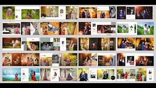 Wedding Album NEW Latest DM Background 2022 Free Downloaded Psd Background
