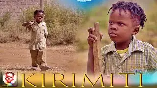 TT Comedian Movies KIRIMITI FULL MOVIE 