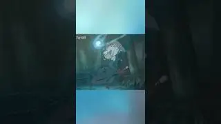 5 сильнейших джутсу Минато #anime #аниме #наруто #naruto #minato #shorts #animeshorts