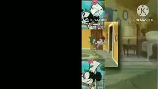 Very Reupload-Ished video from whoever