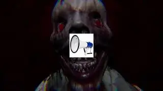 Defeating the first level of devour Maybe?