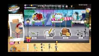 Msp vip olma !