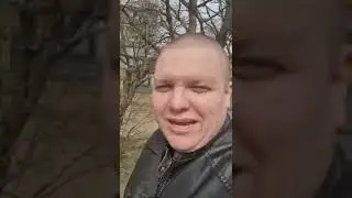 Ситуация у нас, состоянием на 1 апреля