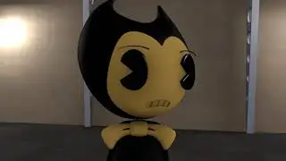 Who broke it? - An Arcanum Studios Animation