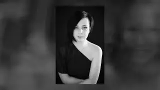 Семейная фотосессия