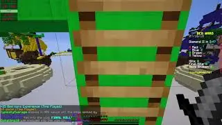 Me, Playing Minecraft (Minecraft Is Gay)