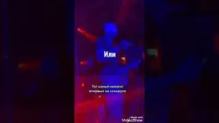 кто лучше Моргенштерн или Егор Крид
