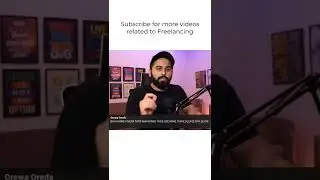 How to Optimize Fiverr Gig with Tags 