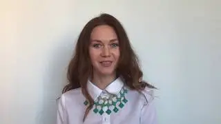 Подпишись на наш канал! [для новеньких]