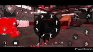HACKER OT WOT??