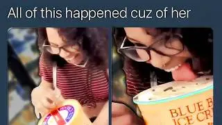 an hour of r/PeterExplainsTheJoke