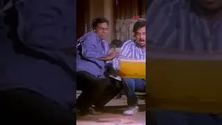 Watch full video👆 Lucky Man - 