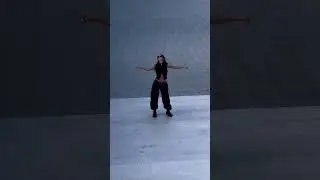 Скоро релиз трека «НЕПОНЯТНО»🙌🏽