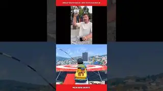 MrBeast Roasts Ronaldo - Reply to his Challenge! #shorts