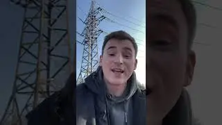 По промокоду «Я куколд» скидка 360р.