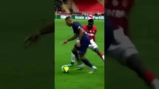 Mbappé funny interview about being the fastest footballer #football #mbappe #funny