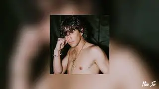(Free) Tedua x Massimo Pericolo Type Beat - 