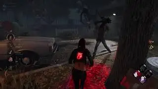 DBD compilation 2