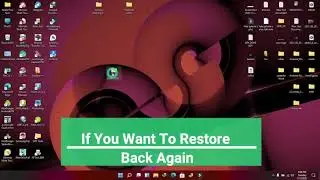 How To Remove Test Mode or Activation Watermark in Windows10/11 for Free