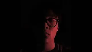 plr_jack - slJ