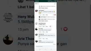 bandwith minimum stb android
