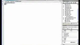 58 - ASP.NET AdRotator Control