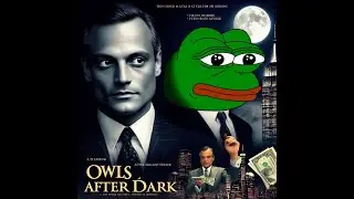 A Comprehensive Tutorial on Owls Options Traders Discord