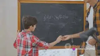 invideo ai 720 Mastering Mean  A Simple Guide 2024 03 01