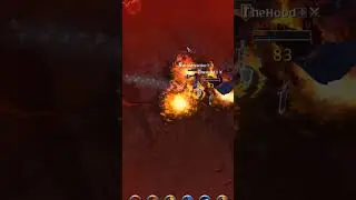 This Build is UNKILLABLE! || Albion Online PVP