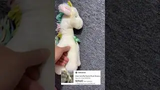 eBay reseller gathering all the items that sold ! In eBay & Mercari #ebayreseller