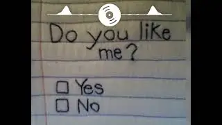Boom - How do you do (Nightcore + Reverb)