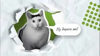 О жульничестве создателей Большого Коллайдера с дармовой нулевой ступенью ускорения атомов водорода